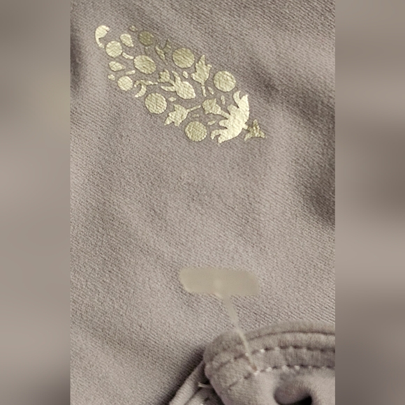 FP Movement Romper/Dress - Picture 6 of 6